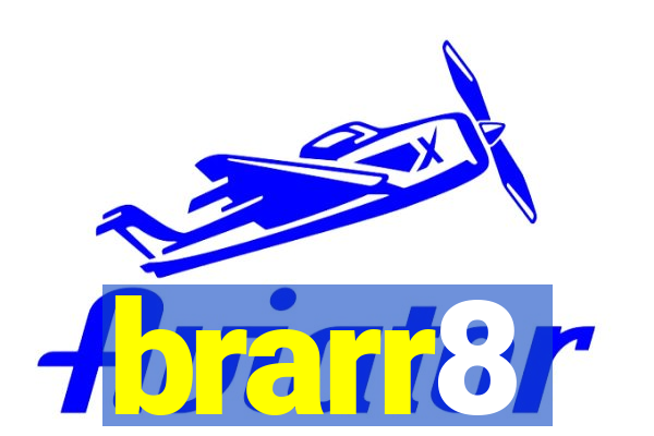 brarr8