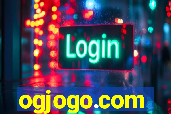 ogjogo.com
