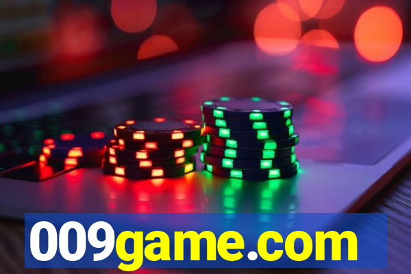 009game.com