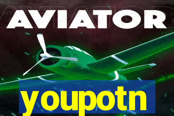 youpotn