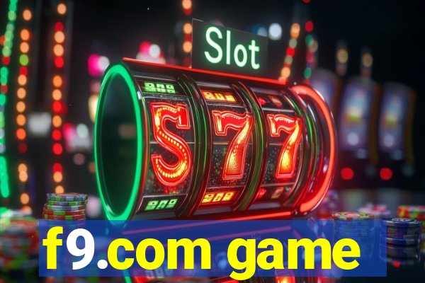 f9.com game