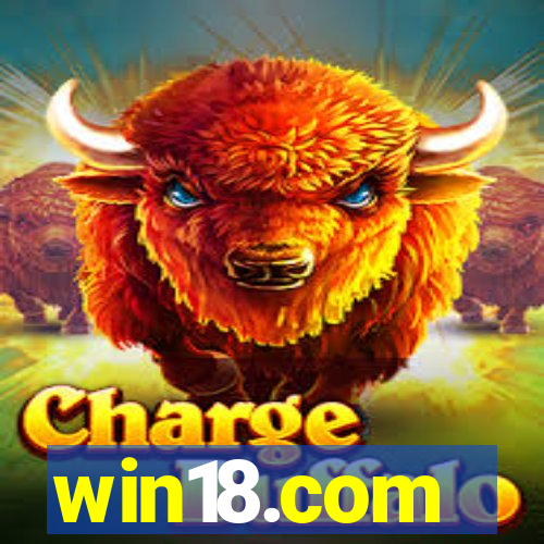 win18.com
