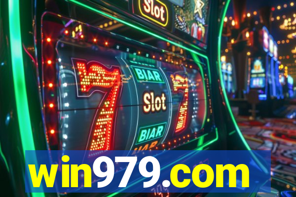 win979.com