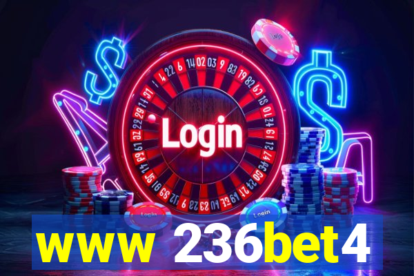 www 236bet4