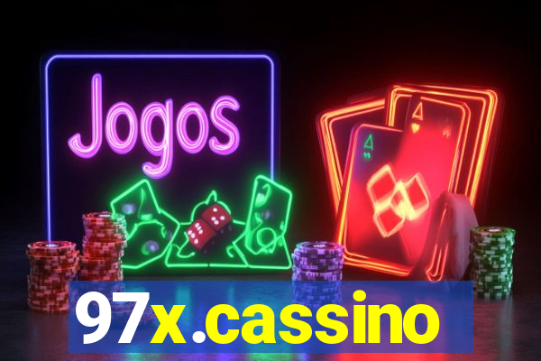 97x.cassino
