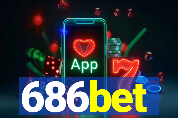 686bet