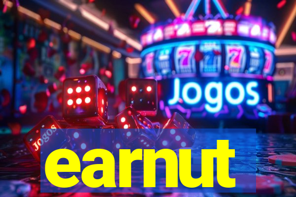 earnut