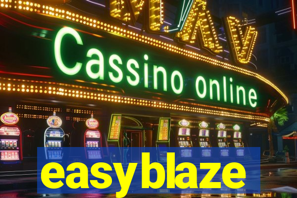easyblaze