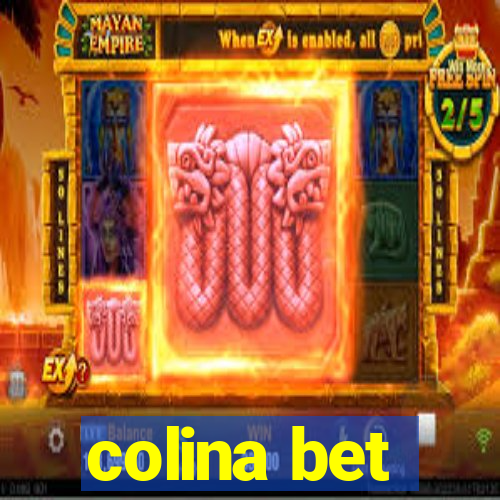 colina bet