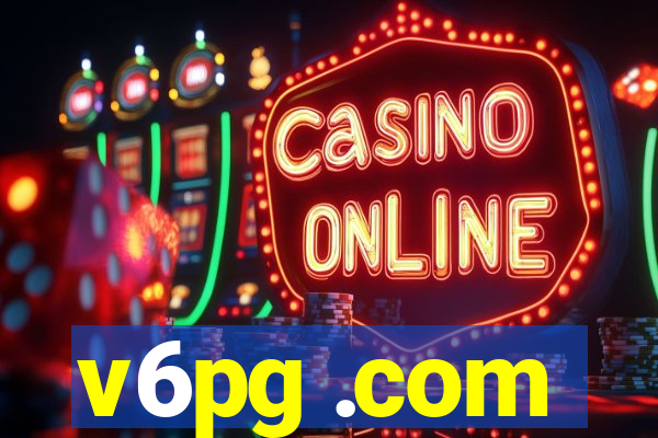 v6pg .com