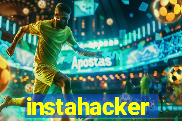 instahacker