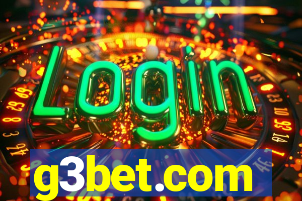 g3bet.com