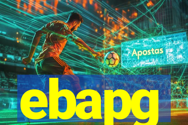 ebapg