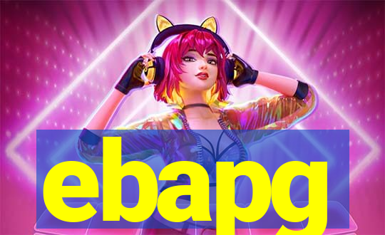ebapg