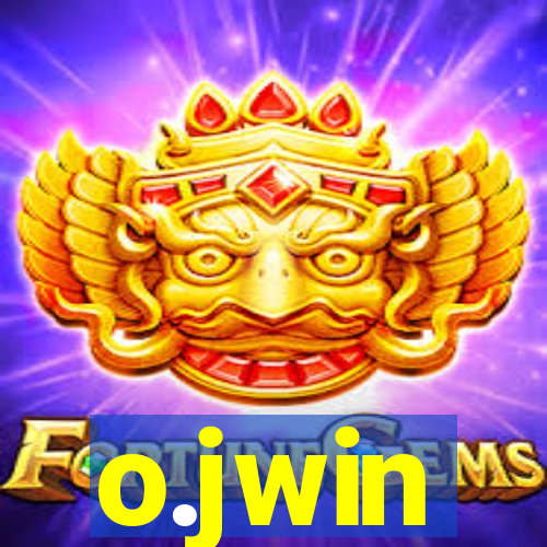 o.jwin