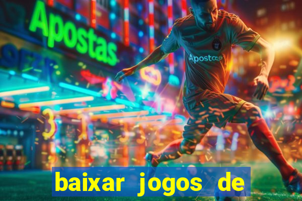 baixar jogos de ps4 pkg