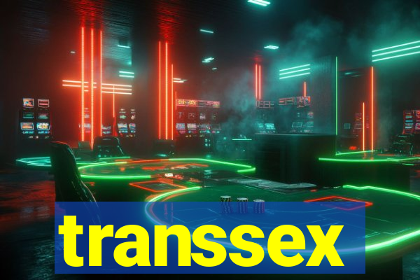 transsex