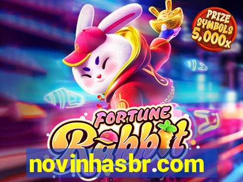 novinhasbr.com
