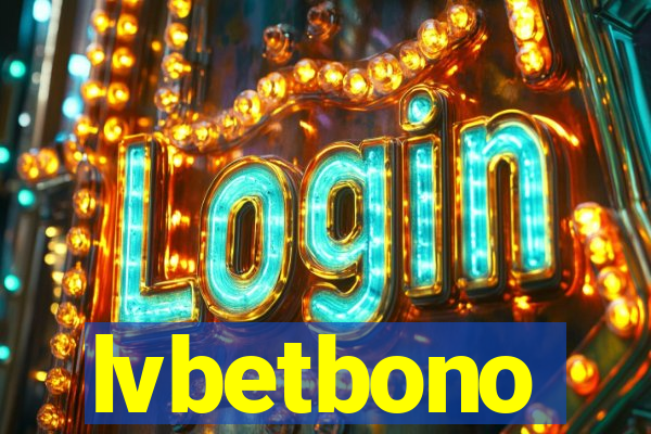 lvbetbono