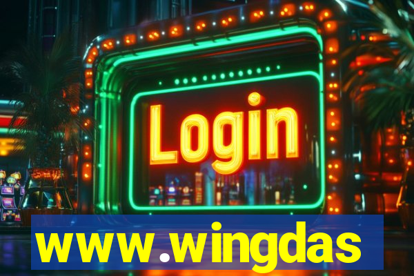 www.wingdas