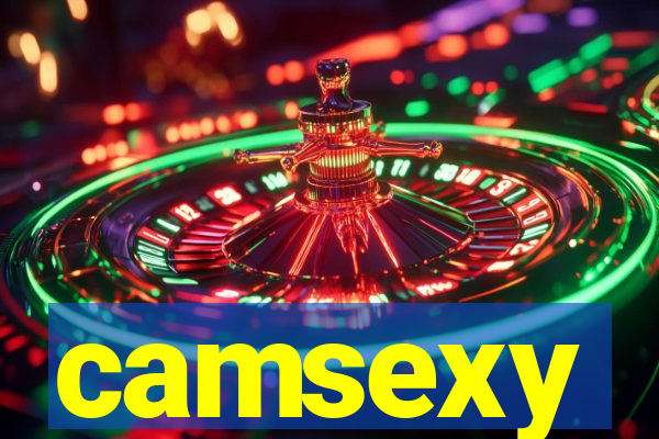 camsexy