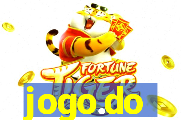 jogo.do