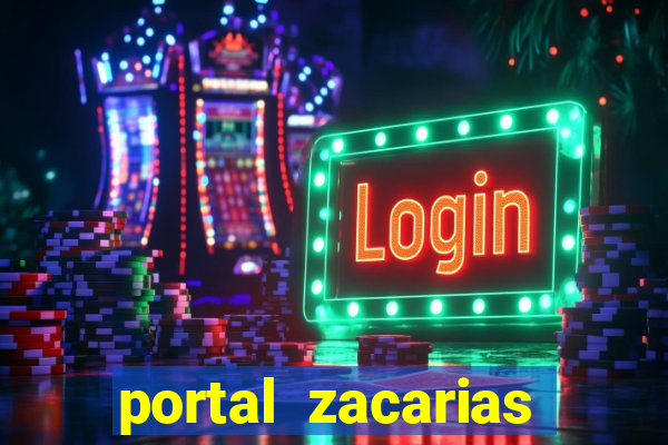 portal zacarias corpo encontrado no mar
