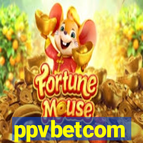 ppvbetcom