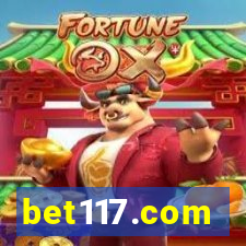 bet117.com