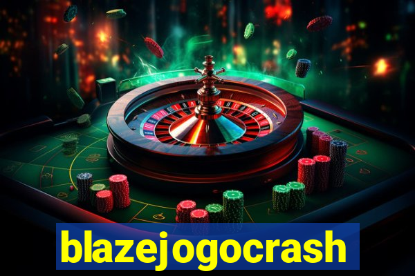 blazejogocrash