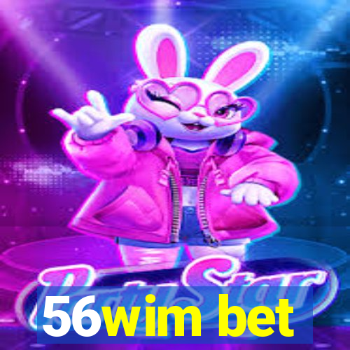 56wim bet