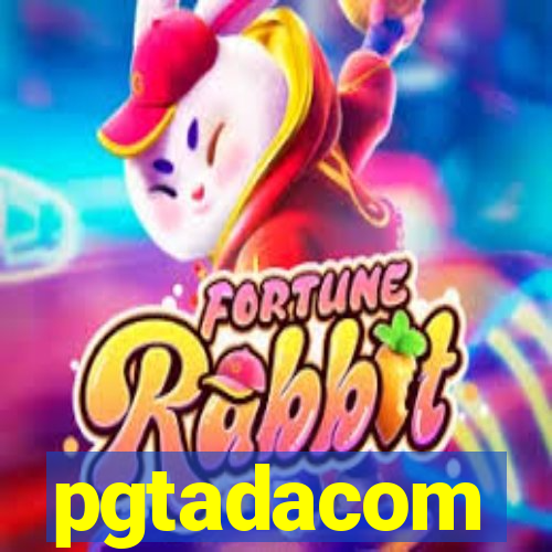 pgtadacom