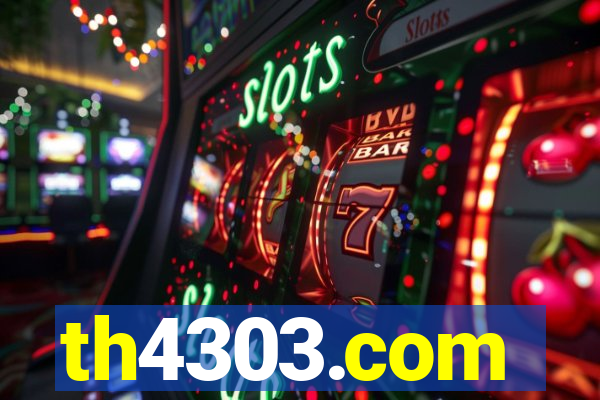 th4303.com