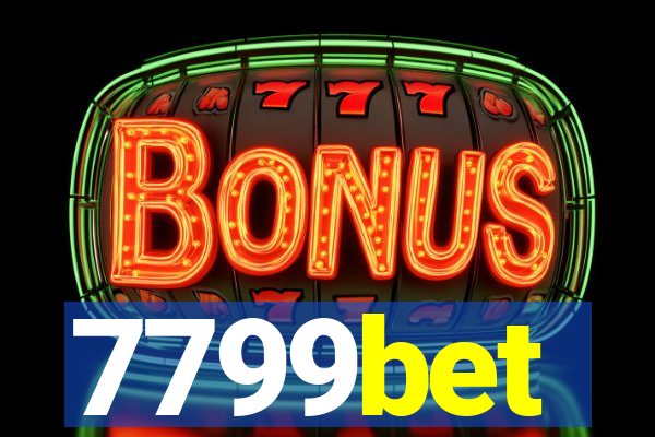 7799bet