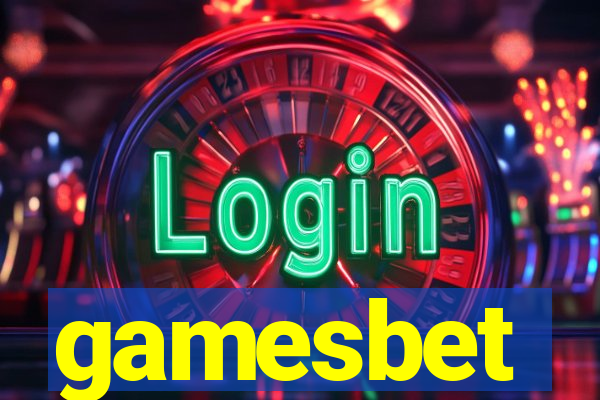 gamesbet