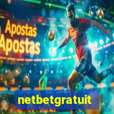netbetgratuit