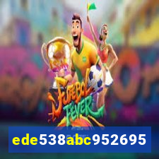 97games.com