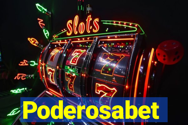 Poderosabet
