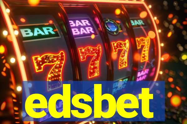 edsbet