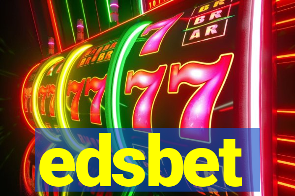 edsbet