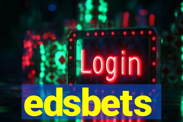 edsbets