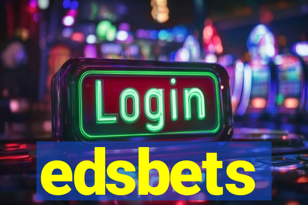 edsbets