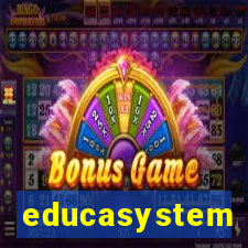 educasystem