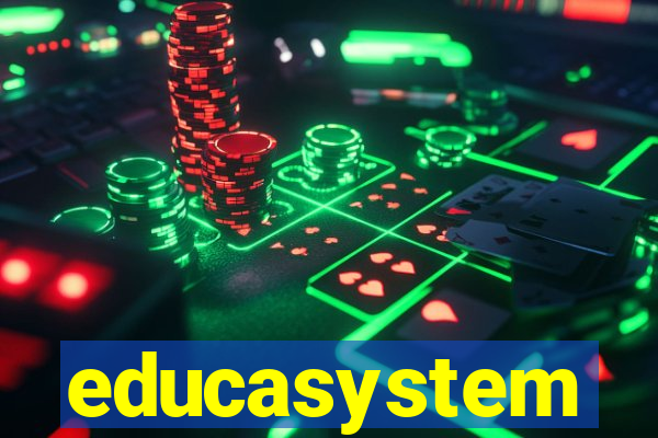 educasystem