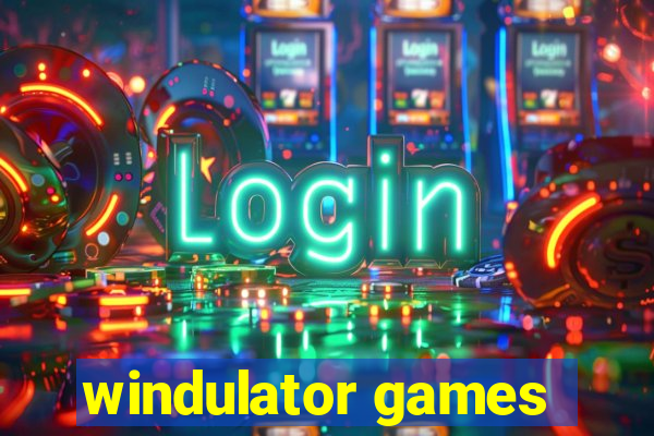 windulator games