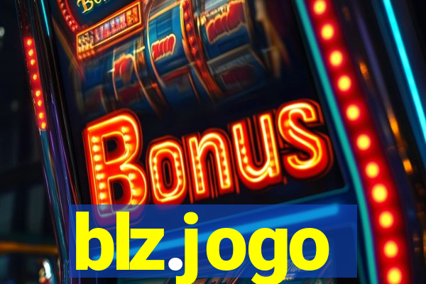 blz.jogo