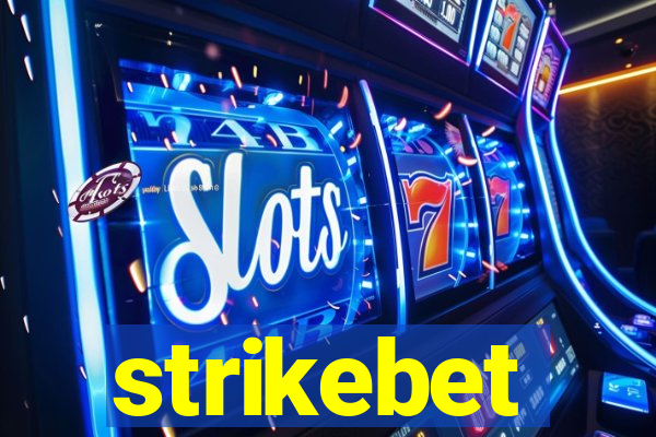 strikebet