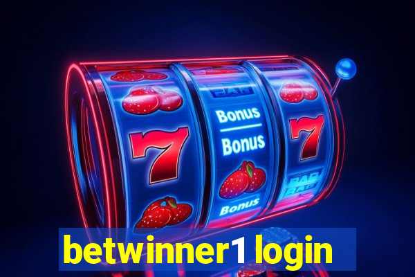 betwinner1 login