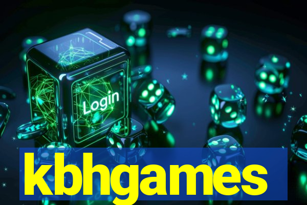 kbhgames