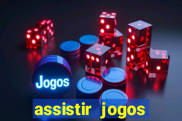 assistir jogos vorazes em chamas legendado online